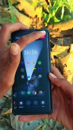 DAY.(38).365.day.realme.p1.pro.5g.icon admission #realmep3ultra #trending #explore #fyp