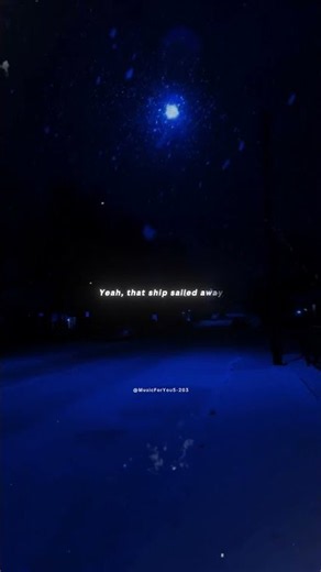 bloodline - Ariana Grande (Lyrics and aesthetic)