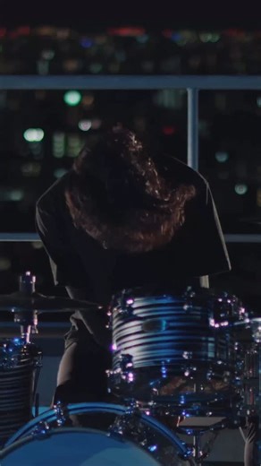 NK Showcase on Instagram: "New Release “Morpho Effect” Music Video Watch the official Music Video now on YouTube. 新曲『Morpho Effect』公式MVがYouTubeで公開中 ▶“Morpho Effect” Music Video https://youtu.be/KhYeHI9aSzM ▶“Morpho Effect” Streaming https://linkco.re/Pb0XTHZ3 ▶​Nobuaki Kaneko Showcase 2025 “Leave the Negatives” 8/17(sun)​ 大阪​ Yogibo META VALLEY 8/21(thu) ​東京 WOMB 大阪, 東京​Ticket： 5,000円(税込) 一般発売： 7.26 10:00am〜 https://eplus.jp/kanekonobuaki/ ▶​Showcase特設サイト： https://www.nkshowcase.com #金子ノブアキ #nob