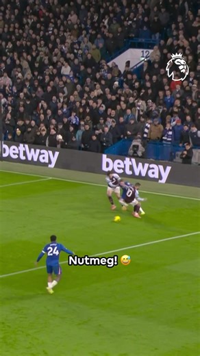 Cole Palmer Highlights Smooth Performance