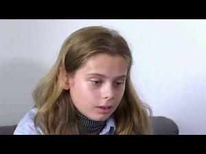 træld 2,, THE GAME,,and ,,Tim and the Fluteboy,, lasse nielsen film.