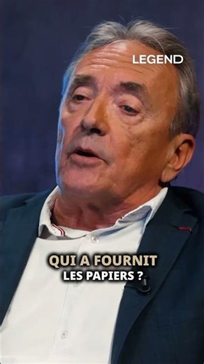 THE SMALLEST SENTENCE GIVEN IN THE BATACLAN TRIAL