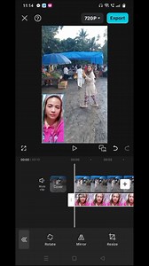 Basic tutorial Kong paano gamitin ang capcut para ito sa mga nag uumpisa pa lang guys, Sana ay makatulong ito sa Inyo. #tutorial #tutorialvideo #tutorialsvideos #facebookpost | Sarah Sultan Macud