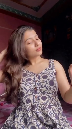 Owasp top 10- Sql Injection #owasp #owasptop10