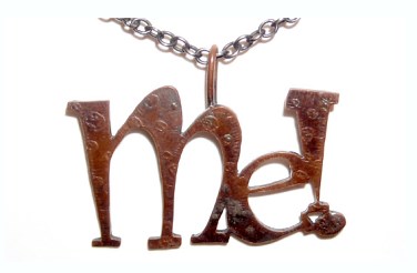 Объектные местоимения (Object Pronouns) | Английский по скайпу в онлайн школе IEnglish