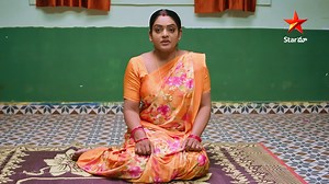 124K views · 2K reactions | Karthika Deepam - Episode 245 Deepa's Emotional Turmoil #KarthikaDeepam Telugu Serial #StarMaa #StarMaaSerials Follow us on Instagram:https://instagram.com/starmaa?igshid=Yzg5MTU1MDY= Twitter: https://twitter.com/StarMaa?t=L_Dotp4sFWmuinHWfbr4bw&s=09 Facebook: https://www.facebook.com/maatv/ | Star Maa | Facebook