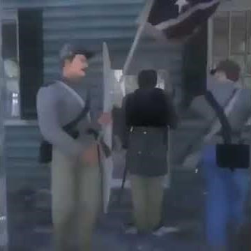 This is some y a n k e e wallpaper