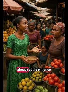 PART 1 Emma’s Story | A Powerful Life Lesson About Words and Consequences