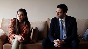 Yargı 12. bölüm izle tek parça! Yargı son bölüm full izle!