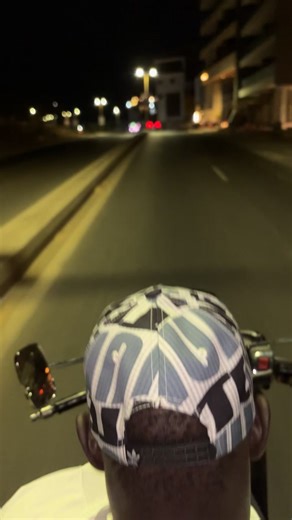 Vidéos de aladji__rebeuss (@aladji__rebeuss) avec son original - bakbakevent