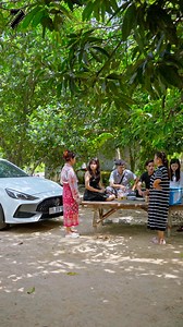 2M views · 64K reactions | NEO FILM | កូនឈាមខ្មៅ (ភាគ២) | SHORT FILM...