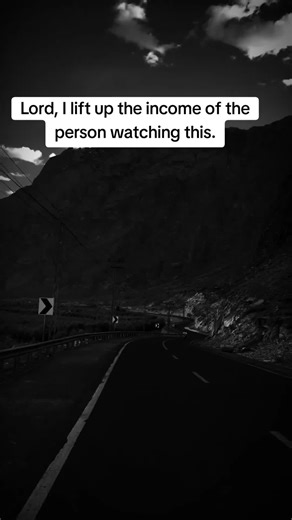 Inspiring Life Lessons from Powerful Motivational Speech