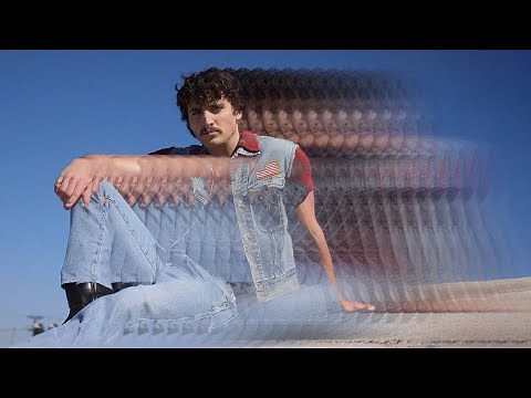 🌜MOONBEAM ICE CREAM🍦[SLOW REVERB 1 HOUR LOOP]