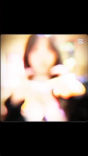 🇧🇩 dont waste time on the garl#ffshorts#short video#YouTube short video#free fire short video