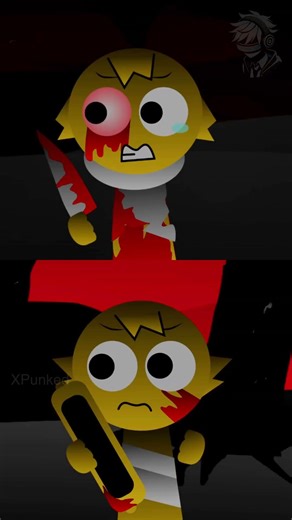 Incredibox Sprunki MSI Phase 4 Unoffical Unremake vs Incredibox Sprunki MSI Phase 3 Talentless Fake