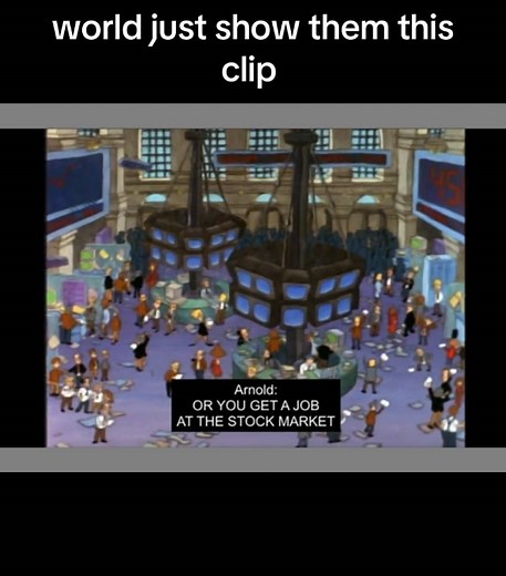 The Importance of Math in Everyday Life