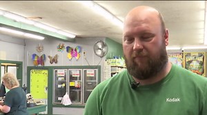 How to attract fireflies to your backyard