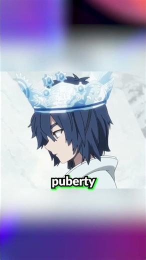 Twins are born into a tribe of women