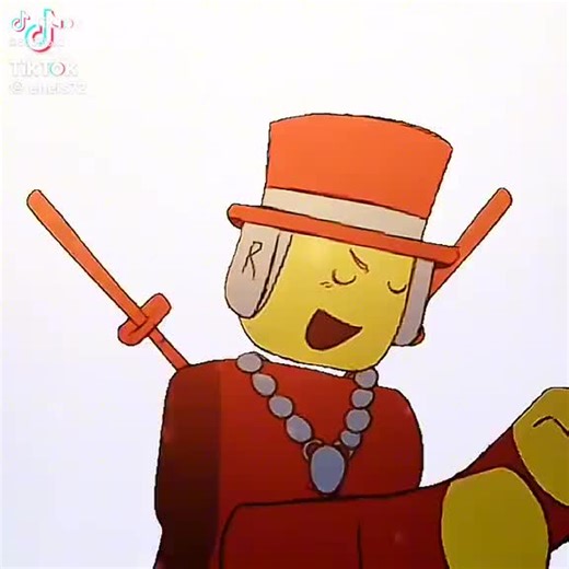 Gabe's world (@gamesworld006)’s videos with original sound - Gabe's world