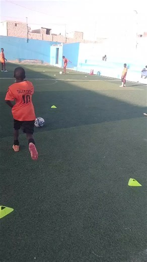 talent caché (@talentcache2021)’s videos with original sound - Bionation Media