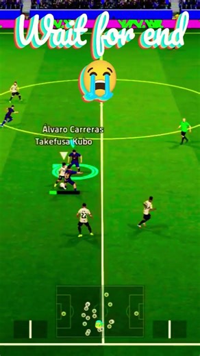 Best roll assist 😁 #efootball #shorts #viral