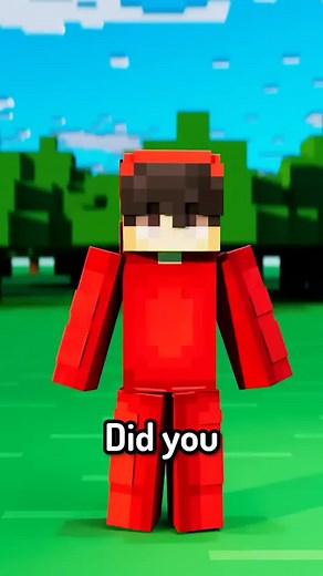 Minecraft Cash Youtuber Skin: Build Cash's House & Nico's Song in Minecraft