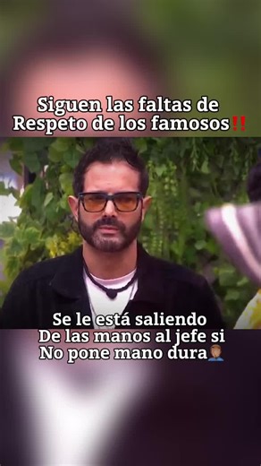 #CapCut #fypppppppppppppp #lacasadelosfamososcol #lacasadelosfamosos3 #viralvideos