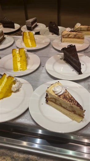 65 reactions · 7 comments | In love and obsessed with Garden Court! 朗 | Main Street Station Casino Brewery Hotel – Las Vegas | Facebook