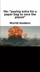 World Leaders