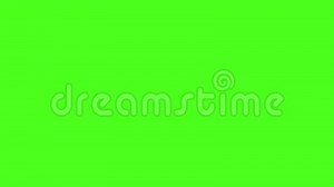 4K, HD LCD Panel Light Bleeding TV Tests, Defective Dead Pixels Test, RGB Bars Stock Video - Video of display, bars: 95162345