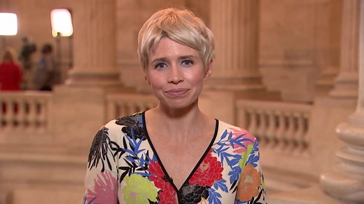 House approves rules for Trump impeachment procedures