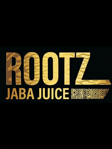 Rootz Jaba Juice on TikTok
