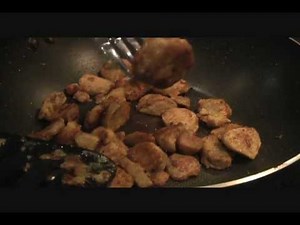 Taro Root Masala recipe, Stir- fry Arbi recipe