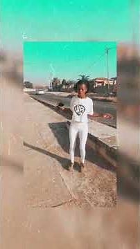 Cheese 🧀 (Viral Amapiano TikTok Dance Challenge July 2024🔥🔥❤️)