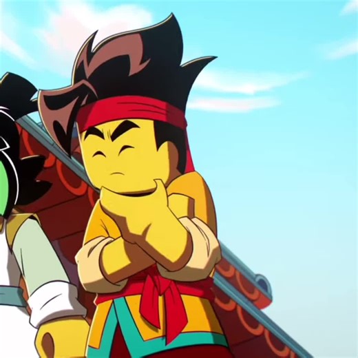 Wukongs doesn’t really count to me but wtv #monktaviouskidsworth #lmkeditor #lmkedits #smallwaistmacaque #fyp #lmkmacaque #lmkmonkiekid #legomonkiekid #LEGO #walkrun #theheroandthewarriorwerelikethe💥 #lmkmacaque #lmkmk #lmkmei #lmksunwukong #lmk #