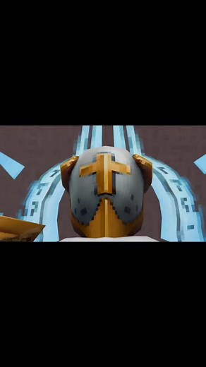 Creating Fun Edits Using Kinemaster