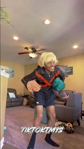 My girl don't want me because of my dirty laundry - Tiktok dance challenge 4K Edit #shorts #tiktok