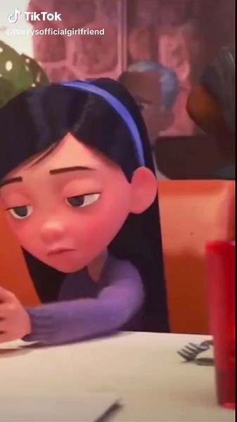 Discover Harry Styles' Journey with One Direction