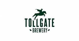 Tollgate Brewery | Contact Us