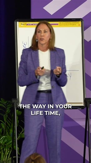 The productivity advice you've heard over the years IS WRONG...for you. You have a unique, natural way of getting things done, solving problems, and making decisions. That's not something to fight against - it's your secret sauce. True productivity isn't about forcing yourself into someone else's system. It's about discovering and leveraging how YOU naturally operate. Stop trying to be more productive by doing things the "right" way. Start being more productive by doing things YOUR way. What's o