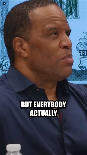 2.2M views · 95K reactions | Wealth whispers. Quiet neighborhoods,...