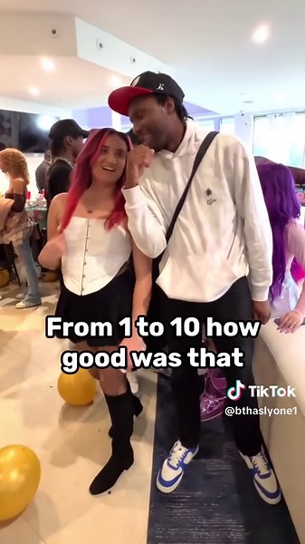 Engaging First Date Activities to Try Together