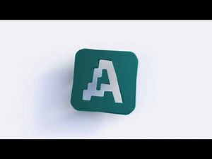 Amberscript | Cómo funciona