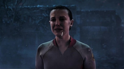 The Heartfelt Friendship in Stranger Things