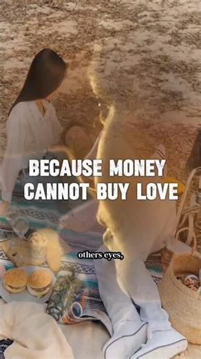 USA-Based YouTube Title‎“Sweet Cartoon Love Story 💖 Cute Bedroom Moments That Feel Real! #Shorts”‎👉