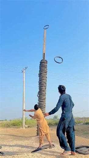 Trey Poll Grape Impossible Mode Challenge #automobile #speedsong #cricket #musicgenre