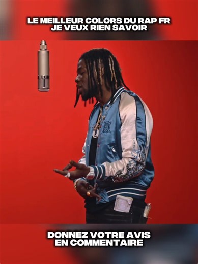 Les Meilleurs Couleurs en Français - Gazo