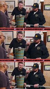122K views · 1.4K reactions | Antique Ice Cream! | Pawn Stars on History | Facebook