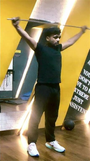 shoulder mobility for beginners. #transformation #weighttraining #fitnesstips #mobilitydrills