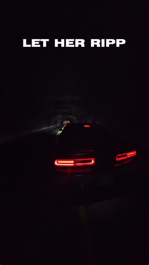 Kashun Counts on Instagram: "HELLCATS TERRORIZING DOWNTOWN😱#cars #hellcat #srt #car #carsofinstagram #bmw #auto #carlifestyle #supercars #amg #carswithoutlimits #ford #automotive #jdm #mercedes #instacar #turbo #luxury #lamb #v8 #toyota #bhfyp #dodge #Lamborghini #amazing_cars #mopar #dodgecharger #392"